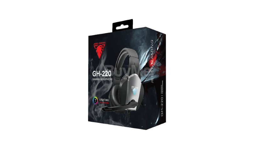 jedel-gh-220-gaming-headphone-big-0