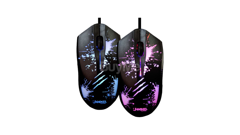 jedel-gm850-led-gaming-lighting-mouse-big-0