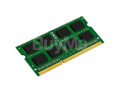 ddr4-8gb-used-laptop-ram-small-0