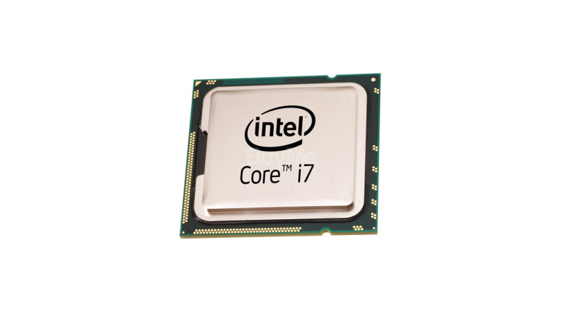 intel-core-i7-6th-gen-used-processor-6700-big-0