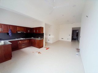 Luxury Apartment for sale in Colombo 5 near Havelock Road