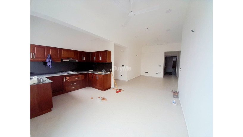 luxury-apartment-for-sale-in-colombo-5-near-havelock-road-big-0