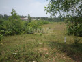 land-for-sale-in-kalapugama-kalutara-small-3
