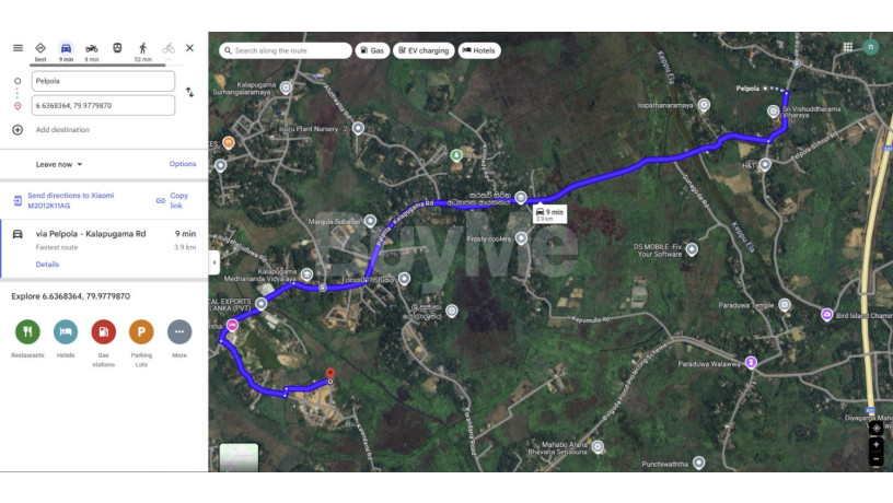 land-for-sale-in-kalapugama-kalutara-big-2