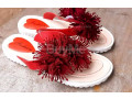 red-color-ladies-slippers-small-0