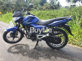 bajaj-discover-125-small-2