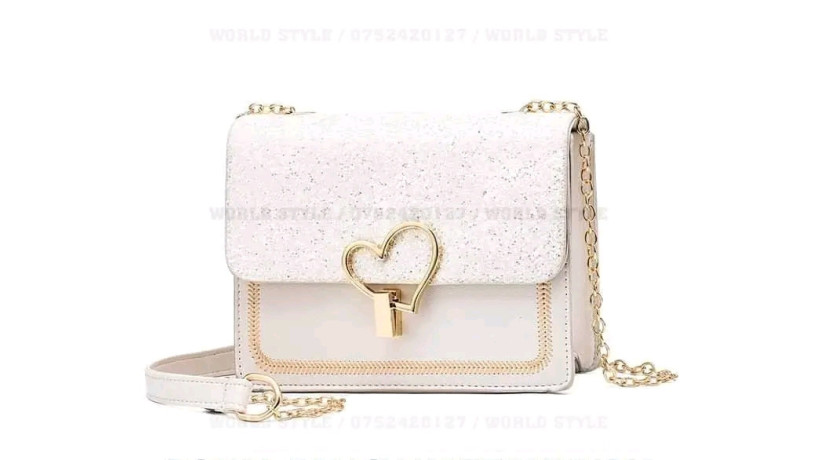 ladies-wedding-wallet-design-big-0