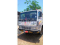 tata-lpk-909-2012-small-0