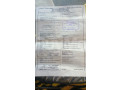 tata-lpk-909-2012-small-5