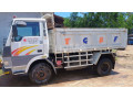tata-lpk-909-2012-small-1