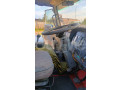 tata-lpk-909-2012-small-3