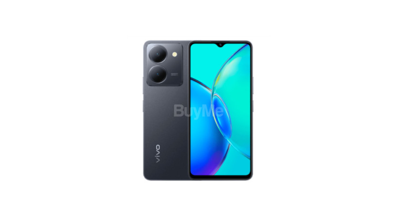 vivo-y27-5g-8gb-256gb-big-0