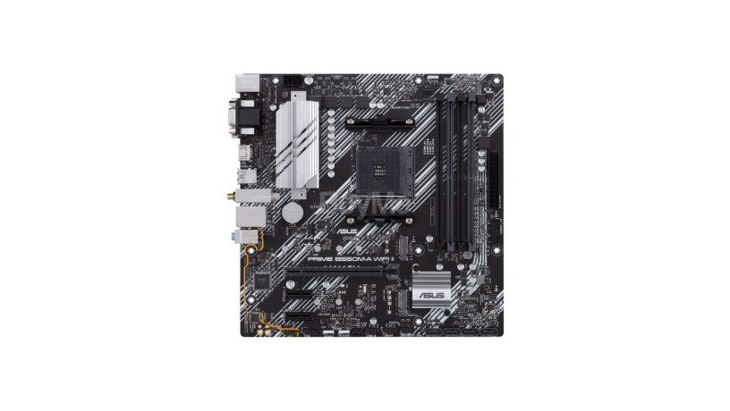 asus-prime-b550m-a-wifi-ii-big-0