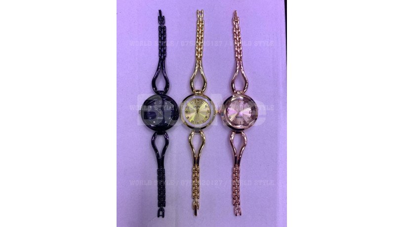 women-watches-collection-big-0