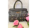 imported-hand-bags-designs-small-0