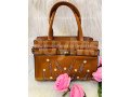 imported-womens-handbag-designs-small-0