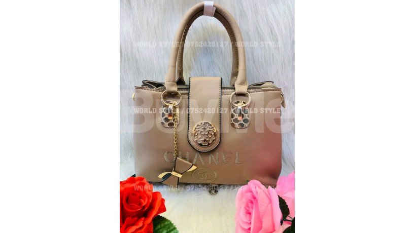 pu-leather-ladies-handbags-designs-big-0