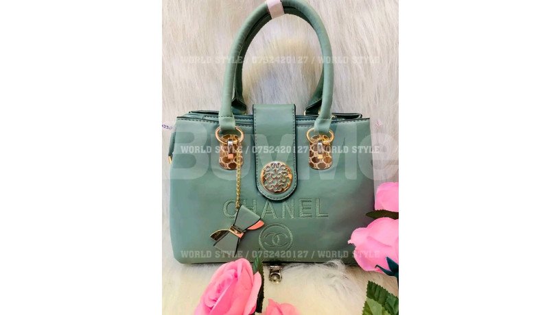 leather-material-handbags-big-0