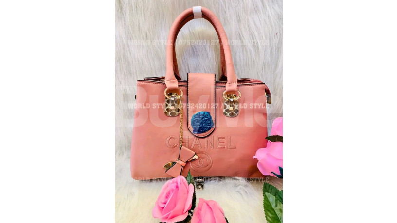 handbags-collection-pu-leather-big-0