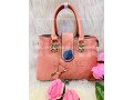 handbags-pu-leather-material-small-0
