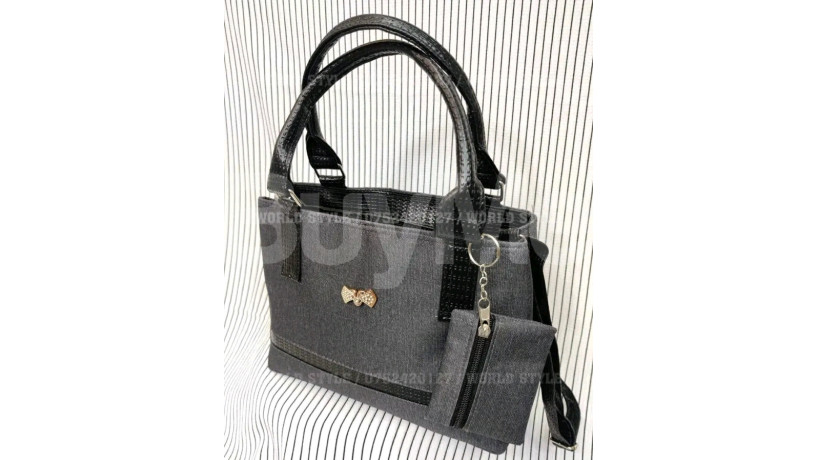 handbags-design-leather-material-big-0