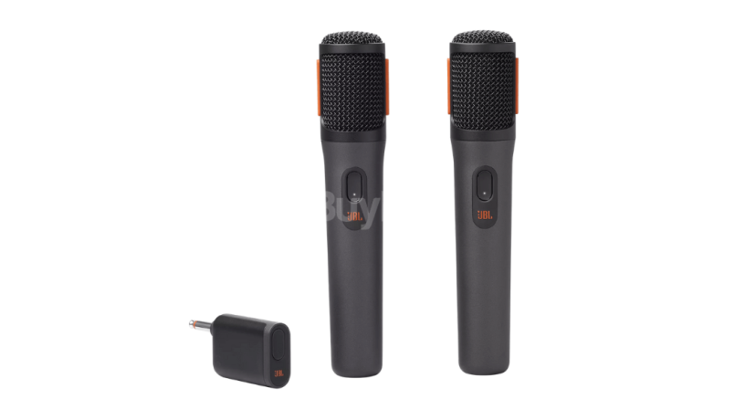 jbl-partybox-rechargeable-wireless-microphone-set-big-0