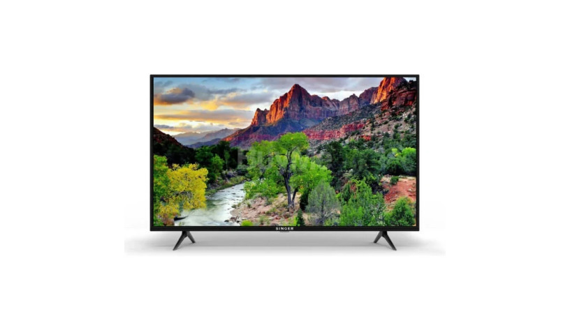 singer-43-full-hd-smart-television-big-0