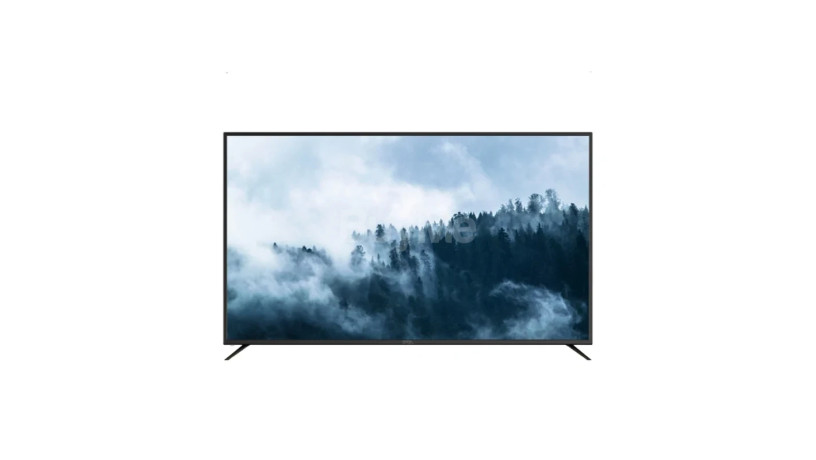 orel-65-smart-android-tv-big-0