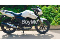 tvs-apache-180-vy-small-1