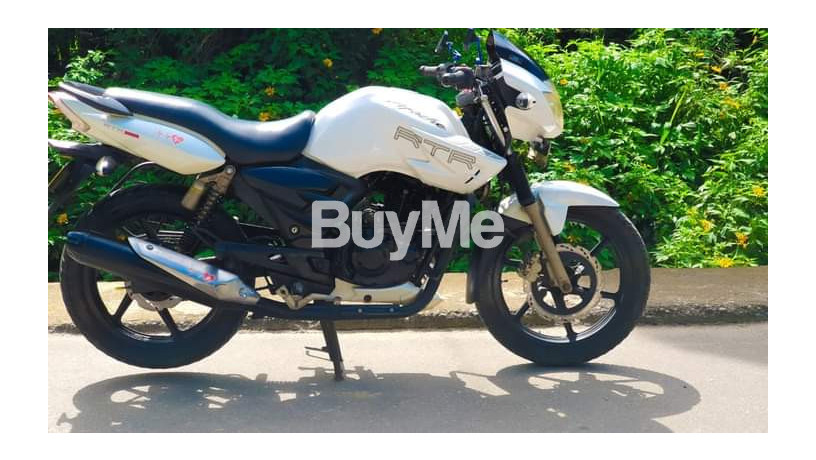 tvs-apache-180-vy-big-1
