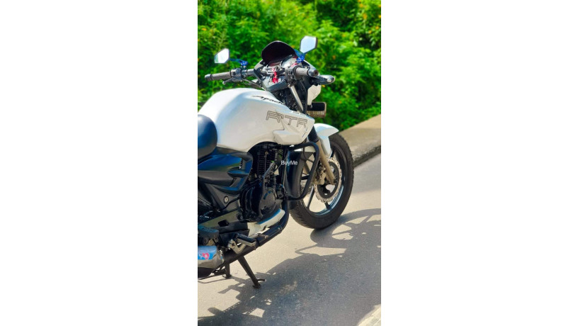 tvs-apache-180-vy-big-2