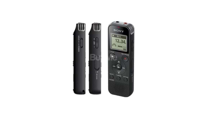 sony-digital-voice-recorder-icd-px470-big-0