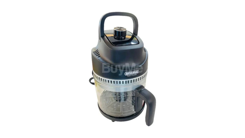 universal-air-fryer-un8527-big-0