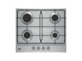 beko-cooker-hob-small-0