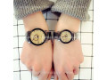 couple-watch-designs-for-couples-small-0