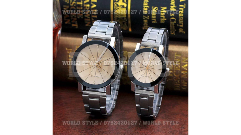 couple-watch-design-collection-big-0