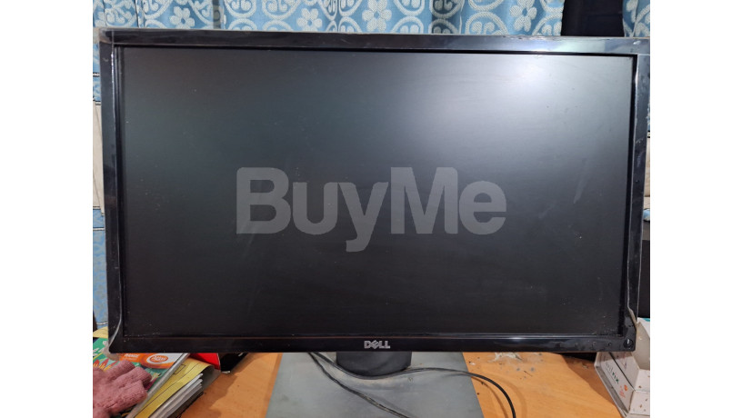 24-inch-led-monitor-used-big-1