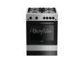 beko-freestanding-gas-oven-with-4-gas-burners-67l-small-0