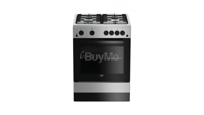 beko-freestanding-gas-oven-with-4-gas-burners-67l-big-0