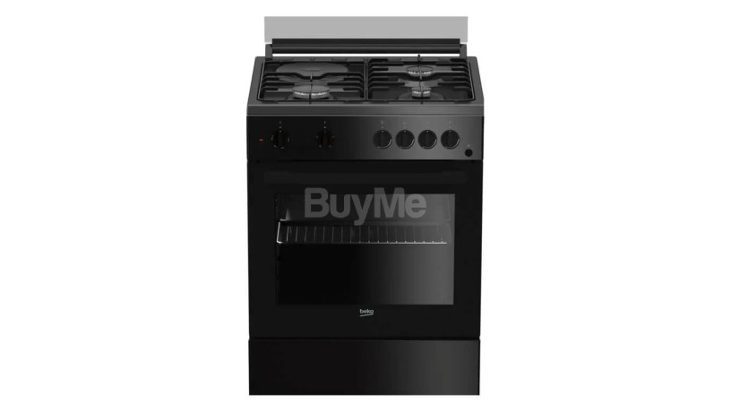 beko-freestanding-oven-with-1-hot-plate-and-3-gas-burners-72l-big-0