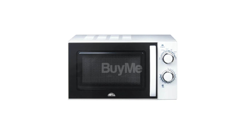 arpico-solo-microwave-oven-20l-big-0