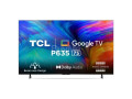 tcl-75-4k-hdr-google-tv-small-0
