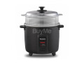 panasonic-rice-cooker-18l-black-small-0