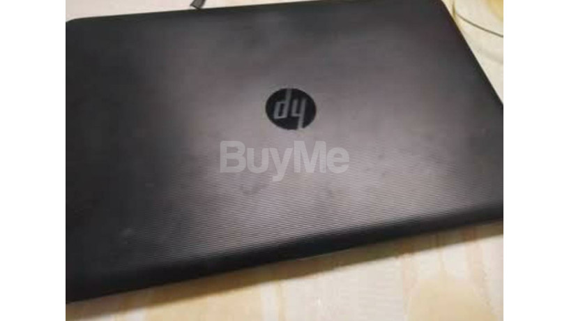 hp-laptop-big-3