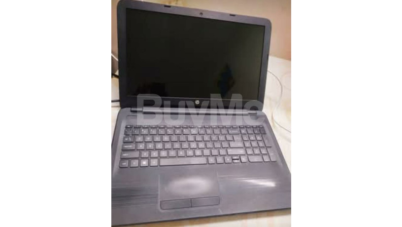 hp-laptop-big-1