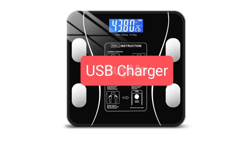 smart-electronic-floor-weight-scale-big-2