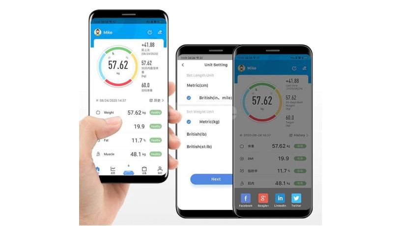 smart-electronic-floor-weight-scale-big-3
