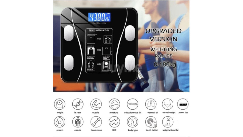 smart-electronic-floor-weight-scale-big-1