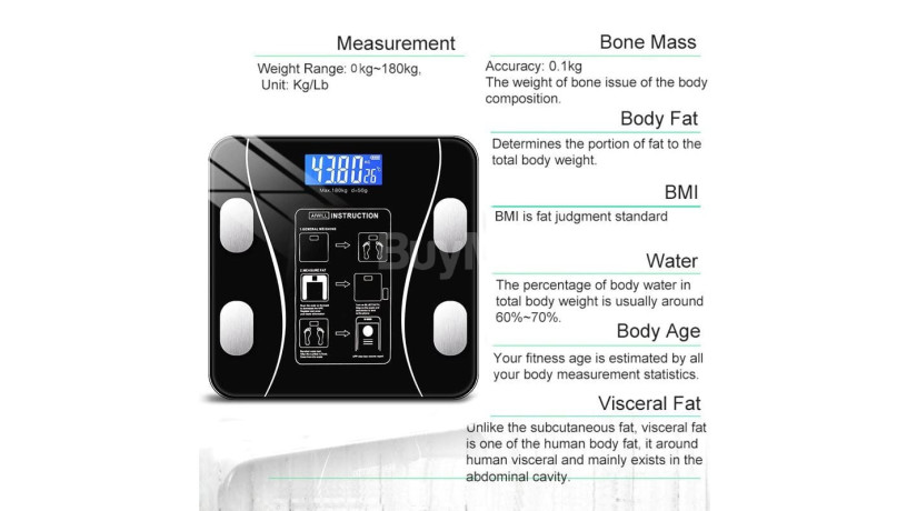 smart-electronic-floor-weight-scale-big-5