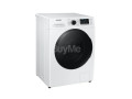 samsung-series-5-front-load-washing-machine-85kg-small-0